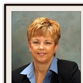 Sondra TenClay (Grand Rapids MI Coldwell Banker AJS-Schmidt)