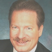 Dave Anthony (Coldwell Banker Residential Brokerage)