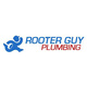 Rooter Guy Inc (Rooter Guy Plumbing): Real Estate Agent in Butte Valley, CA