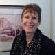 sandy straley, Selling Homes for over 40 Years (Rindlesbach Homes): Managing Real Estate Broker in Salt Lake City, UT