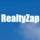 RealtyZap +