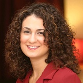 Gina LaBarbera (Vanguard Realty, Inc.)