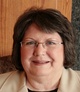 Rita Landem (Premier Living Properties): Real Estate Agent in Saint Charles, IL