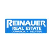 reinauer real, We are full service real estate company. (Reinauer Real Estate)