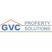 GVC Property Solutions, We Buy Houses (GVC Property Solutions)