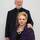Sally K. & David L. Hanson, WI Real Estate Agents - Luxury - Divorce  (EXP Realty 414-525-0563)