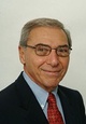 Peter Banyan Broker Associate (REMAX Fortune Properties): Real Estate Agent in Norwood, NJ
