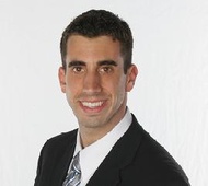 Joseph Arilotta, Joe (Keller William Realty Greater Rochester)