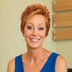 Kerry L Klun - Palm Realty
