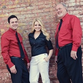 The Landry Team (Keller Williams Realty)