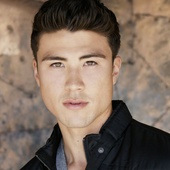 Joseph Goode