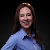 Dianna Vanney, Real Estate Solutions (Top Agent Realty)