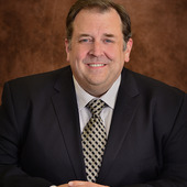 Robert Whitelaw, Broker, CEO, Realtor , ePro (Whitelaw & Sons Real Estate Services)