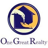 Angela Horner (One Great Realty)