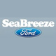 Seabreeze Ford (Seabreeze Ford): Real Estate Agent in West Atlantic City, NJ