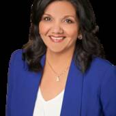 Sammy Shrimali, Real Estate Broker Serving the San Francisco Bay  (Aacer Realty)