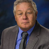 Mark Christ, Massachusetts Real Estate Agent- N.Shore Specialty (North Shore Realty Group, Inc.)