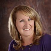 Eileen Liles, Macht-Liles Real Estate Group - Cedaredge, CO (970-216-0530  http://WeSellDeltaCounty.com)