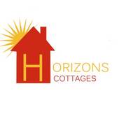 Horizons Cottages, Real Estate Trending News and Topics (Horizons Cottages)