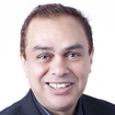 Amir Shahkarami (Intero Real Estate Services)