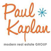 PAUL KAPLAN, Coachella Valley Local Real Estate Experts (Bennion Deville Homes)