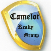 Linda Kidwell (Camelot Realty Group)