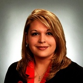 Bethany Stephan (RE/MAX Alliance)
