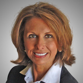 Tina Fountain (Tina Fountain, REALTORS)