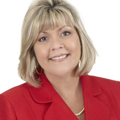 Leigh Giannotti (Serving Brevard Realty)