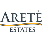 Arete Estates Luxury Real Estate, All About LA Luxury Real Estate (Arete Estates)