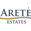 Arete Estates Luxury Real Estate