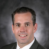 Steven Cartier (Cartier Mortgage)