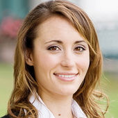 Emily Herakovich (BRC Advisors)