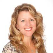 Michelle Fine, Portfolio Lending/One-Time Close Construction Loan (Vectra Bank of Colorado)