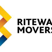 Riteway Movers, Riteway Moving Svc Ltd is located in Calgary. Rite (Riteway Movers)
