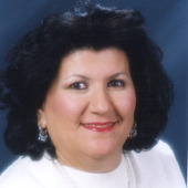 Naima