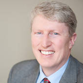 Philip Mervis, Summit County Realtor Focused on Client Service (Colorado)