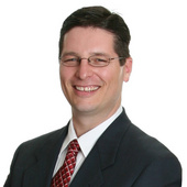 Jason Merritt (Summa Real Estate Group)