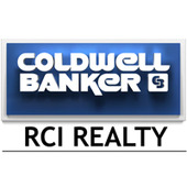 Coldwell Banker RCI Realty