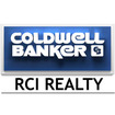 Coldwell Banker RCI Realty Bozeman, Montana, Bozeman's oldest real estate company (Coldwell Banker RCI Realty)
