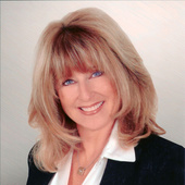 Sharron Kelley, CRS, ABR,CDPE,CIAS (Coldwell Banker-Buffalo Grove-Long Grove-Vernon Hills-Deer Park-Barrington-Mundelein)