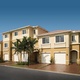 Sandra Kaufman (Centerline Homes): Real Estate Agent in Miramar, FL