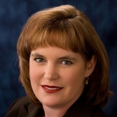 Tara Lewis, Medina County TX Real Estate (The Horn Company Real Estate Group)