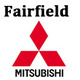 Fairfield Mitsubishi (Fairfield Auto Community): Real Estate Agent in Fairfield, CA