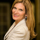 Bonnie Hart, Finding You the Best Possible Solution! (Coldwell Bankers): Real Estate Agent in Mission Viejo, CA