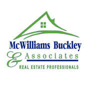 John McWilliams (McWilliams Buckley & Associates)