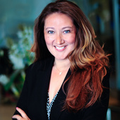 Sandra Carlisle (Ayers), Real Estate Marketing & Sales (Berkshire Hathaway California Properties)