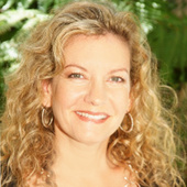 Carol Bostwick (Coldwell Banker WEST)