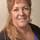 Monica Hill, the REALTOR to help you discover Delaware (RE/Max Associates)