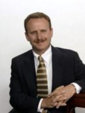 Bob Turgeon (EquiLane Lending, LLC)